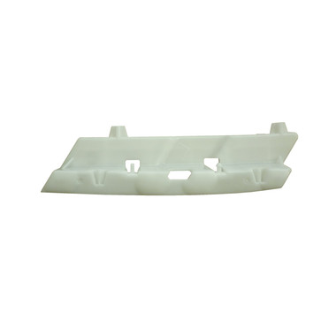 Upgrade Your Auto | Bumper Covers and Trim | 14-16 Lexus IS | CRSHX18244