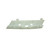 Upgrade Your Auto | Bumper Covers and Trim | 14-16 Lexus IS | CRSHX18244