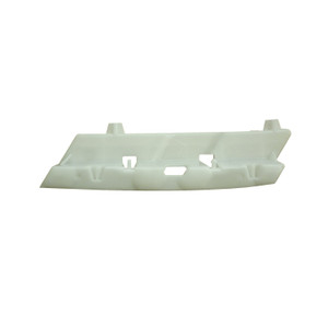 Upgrade Your Auto | Bumper Covers and Trim | 14-16 Lexus IS | CRSHX18245