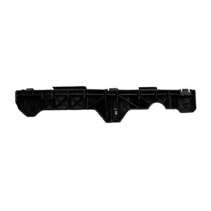 Upgrade Your Auto | Replacement Bumpers and Roll Pans | 04-09 Lexus RX | CRSHX18248