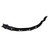 Upgrade Your Auto | Bumper Covers and Trim | 02-06 Lexus ES | CRSHX18250