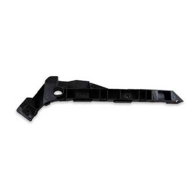 Upgrade Your Auto | Bumper Covers and Trim | 02-06 Lexus ES | CRSHX18251