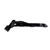 Upgrade Your Auto | Bumper Covers and Trim | 02-06 Lexus ES | CRSHX18251