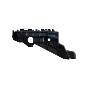 Upgrade Your Auto | Bumper Covers and Trim | 14-16 Lexus IS | CRSHX18257