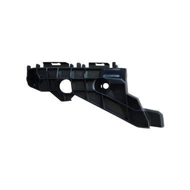 Upgrade Your Auto | Bumper Covers and Trim | 14-16 Lexus IS | CRSHX18257