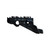 Upgrade Your Auto | Bumper Covers and Trim | 14-16 Lexus IS | CRSHX18257