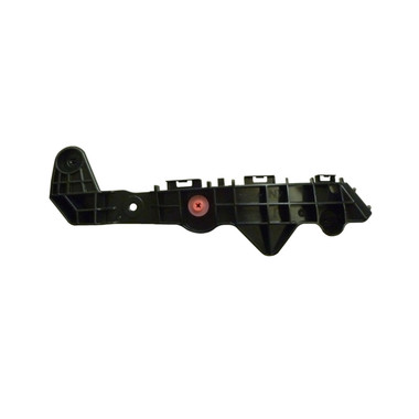 Upgrade Your Auto | Bumper Covers and Trim | 15-21 Lexus NX | CRSHX18259