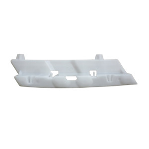 Upgrade Your Auto | Bumper Covers and Trim | 14-16 Lexus IS | CRSHX18262