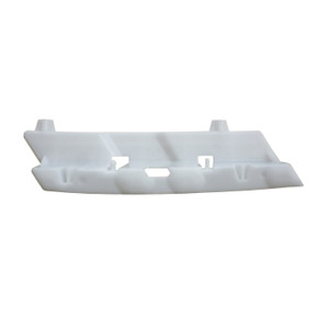 Upgrade Your Auto | Bumper Covers and Trim | 14-16 Lexus IS | CRSHX18263