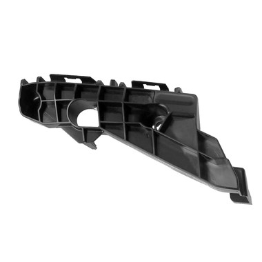 Upgrade Your Auto | Bumper Covers and Trim | 17-20 Lexus IS | CRSHX18264