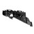 Upgrade Your Auto | Bumper Covers and Trim | 17-20 Lexus IS | CRSHX18264