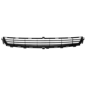 Upgrade Your Auto | Bumper Covers and Trim | 10-12 Lexus ES | CRSHX18270