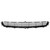 Upgrade Your Auto | Bumper Covers and Trim | 10-12 Lexus ES | CRSHX18270