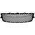 Upgrade Your Auto | Bumper Covers and Trim | 09-10 Lexus IS | CRSHX18271