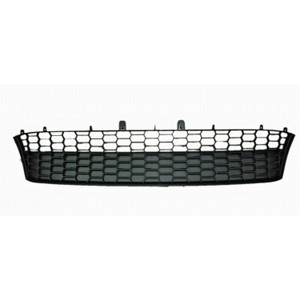 Upgrade Your Auto | Bumper Covers and Trim | 13-15 Lexus RX | CRSHX18272