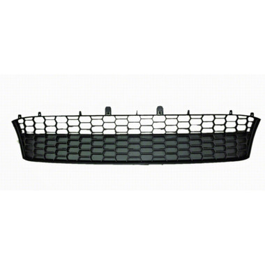 Upgrade Your Auto | Bumper Covers and Trim | 13-15 Lexus RX | CRSHX18272