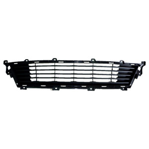 Upgrade Your Auto | Replacement Grilles | 13-15 Lexus ES | CRSHX18273