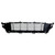 Upgrade Your Auto | Replacement Grilles | 13-15 Lexus ES | CRSHX18273
