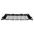 Upgrade Your Auto | Bumper Covers and Trim | 13-15 Lexus ES | CRSHX18275