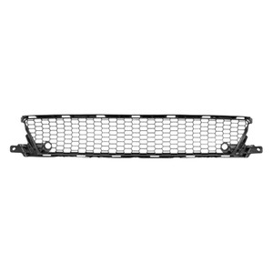 Upgrade Your Auto | Replacement Grilles | 14-16 Lexus IS | CRSHX18276