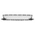 Upgrade Your Auto | Replacement Grilles | 14-16 Lexus IS | CRSHX18276