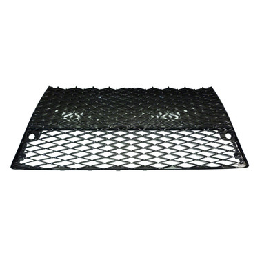 Upgrade Your Auto | Replacement Grilles | 14-16 Lexus IS | CRSHX18277