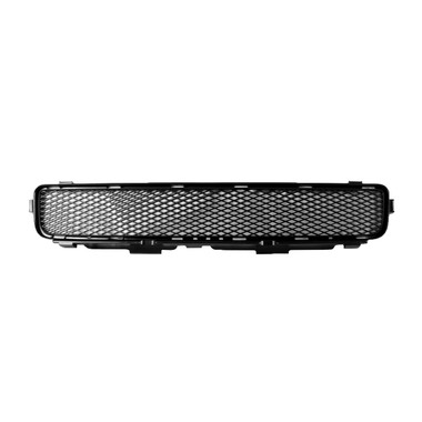 Upgrade Your Auto | Bumper Covers and Trim | 06 Lexus GS | CRSHX18278