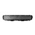 Upgrade Your Auto | Bumper Covers and Trim | 06 Lexus GS | CRSHX18278