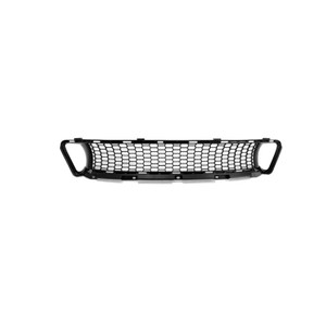 Upgrade Your Auto | Bumper Covers and Trim | 11-13 Lexus IS | CRSHX18279
