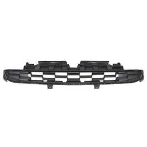 Upgrade Your Auto | Bumper Covers and Trim | 15-17 Lexus NX | CRSHX18280