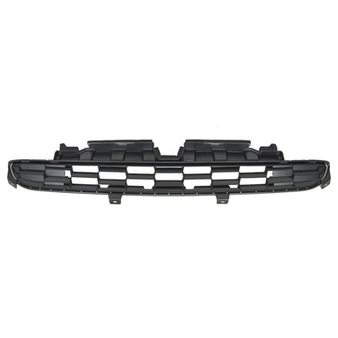 Upgrade Your Auto | Bumper Covers and Trim | 15-17 Lexus NX | CRSHX18280