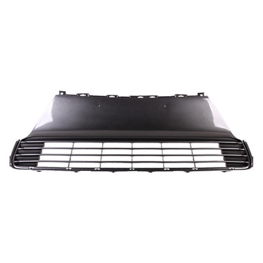 Upgrade Your Auto | Replacement Grilles | 14-17 Lexus CT | CRSHX18281