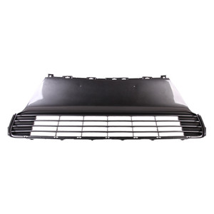 Upgrade Your Auto | Replacement Grilles | 14-17 Lexus CT | CRSHX18282