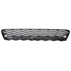 Upgrade Your Auto | Bumper Covers and Trim | 15-17 Lexus NX | CRSHX18286