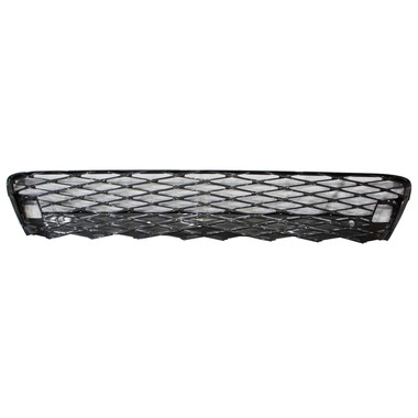Upgrade Your Auto | Bumper Covers and Trim | 15-17 Lexus NX | CRSHX18286