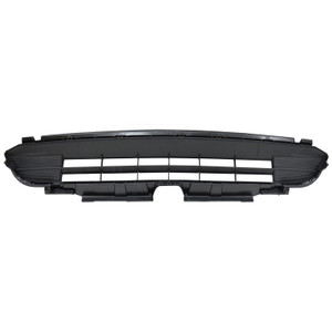 Upgrade Your Auto | Bumper Covers and Trim | 18-21 Lexus NX | CRSHX18290
