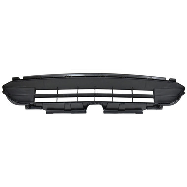 Upgrade Your Auto | Bumper Covers and Trim | 18-21 Lexus NX | CRSHX18290