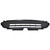 Upgrade Your Auto | Bumper Covers and Trim | 18-21 Lexus NX | CRSHX18290