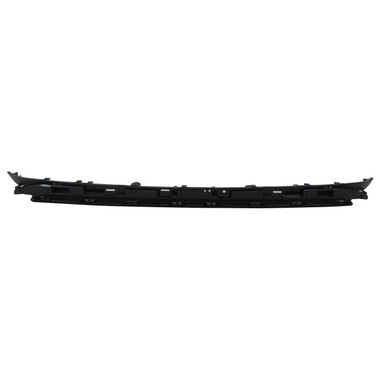 Upgrade Your Auto | Bumper Covers and Trim | 18-21 Lexus NX | CRSHX18291