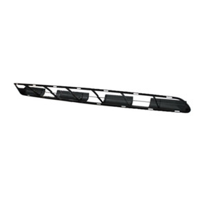 Upgrade Your Auto | Grille Overlays and Inserts | 10-11 Lexus RX | CRSHX18293