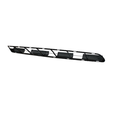 Upgrade Your Auto | Grille Overlays and Inserts | 10-11 Lexus RX | CRSHX18293