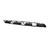 Upgrade Your Auto | Grille Overlays and Inserts | 10-11 Lexus RX | CRSHX18293