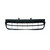 Upgrade Your Auto | Grille Overlays and Inserts | 13-15 Lexus RX | CRSHX18294