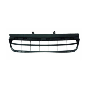 Upgrade Your Auto | Grille Overlays and Inserts | 13-15 Lexus RX | CRSHX18295