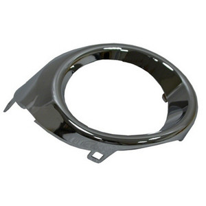 Upgrade Your Auto | Replacement Lights | 13-15 Lexus ES | CRSHL07723