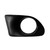 Upgrade Your Auto | Replacement Lights | 10-12 Lexus RX | CRSHL07727