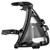 Upgrade Your Auto | Bumper Covers and Trim | 17-20 Lexus IS | CRSHX18299