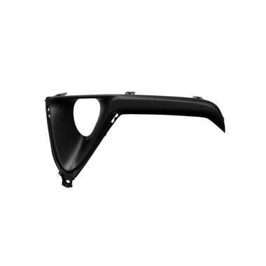 Upgrade Your Auto | Bumper Covers and Trim | 16-19 Lexus RX | CRSHX18300