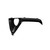Upgrade Your Auto | Bumper Covers and Trim | 16-19 Lexus RX | CRSHX18300