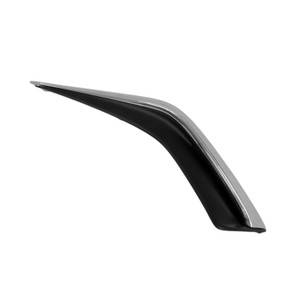 Upgrade Your Auto | Bumper Covers and Trim | 19-22 Lexus ES | CRSHX18302